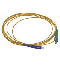 FC/PC-to-SC/PC fibre cord